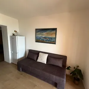  Apartment Suzana